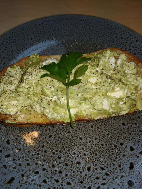 Middle Ground Cafe - Newcastle Accommodation 0