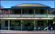 Mount Kembla Village Hotel - thumb 0
