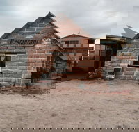 Old Pearler Restaurant - Newcastle Accommodation