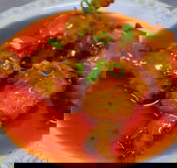 Orelia Chinese  Asian Cuisine Takeaway