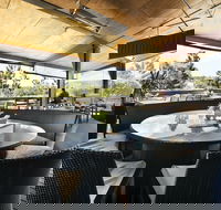 Pacific Pines Tavern - Newcastle Accommodation