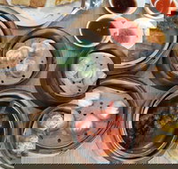 Rainbow Bay Takeaway