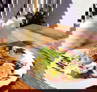 Rivermouth General Store