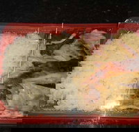 Sado Island Claremont - Newcastle Accommodation