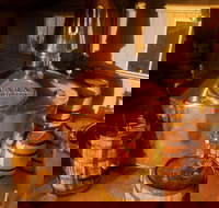 Tara Distillery - Newcastle Accommodation