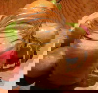 Thurgoona Dine-in  Takeaway