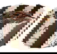 Wendy's - Doncaster East