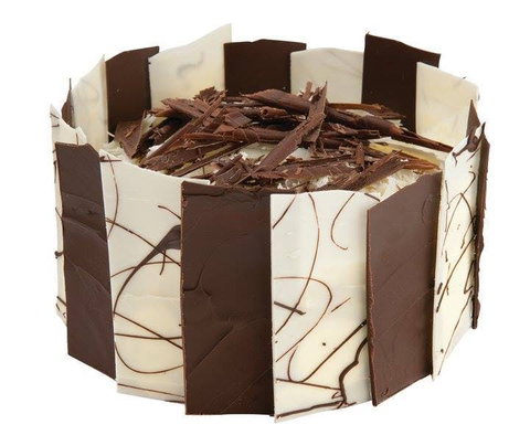 Wendy's - Doncaster East - Newcastle Accommodation 0