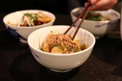 Wild Ginger - Newcastle Accommodation 0