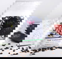 Bliss Coffee Roasters