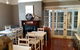 De Salt Cafe - thumb 0