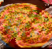 Lennox Head Pizza and Pasta - New Castle Tourism