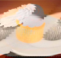 Michel's Patisserie - Mitchelton - Newcastle Accommodation