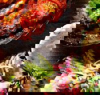 Nando's - Doncaster East