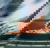 Pizza Hut Umina - Newcastle Accommodation