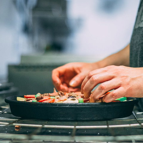 Pizza Hut Umina - Newcastle Accommodation 0