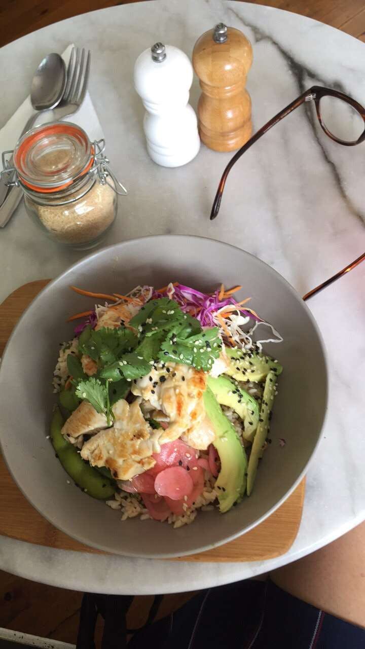 Kogarah NSW Newcastle Accommodation