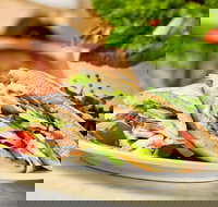 Shingle Inn - Mitchelton - Mitchelton - Newcastle Accommodation