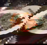 Spice Me Up - Newcastle Accommodation