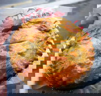 St Leonards Breads  Cakes - Newcastle Accommodation