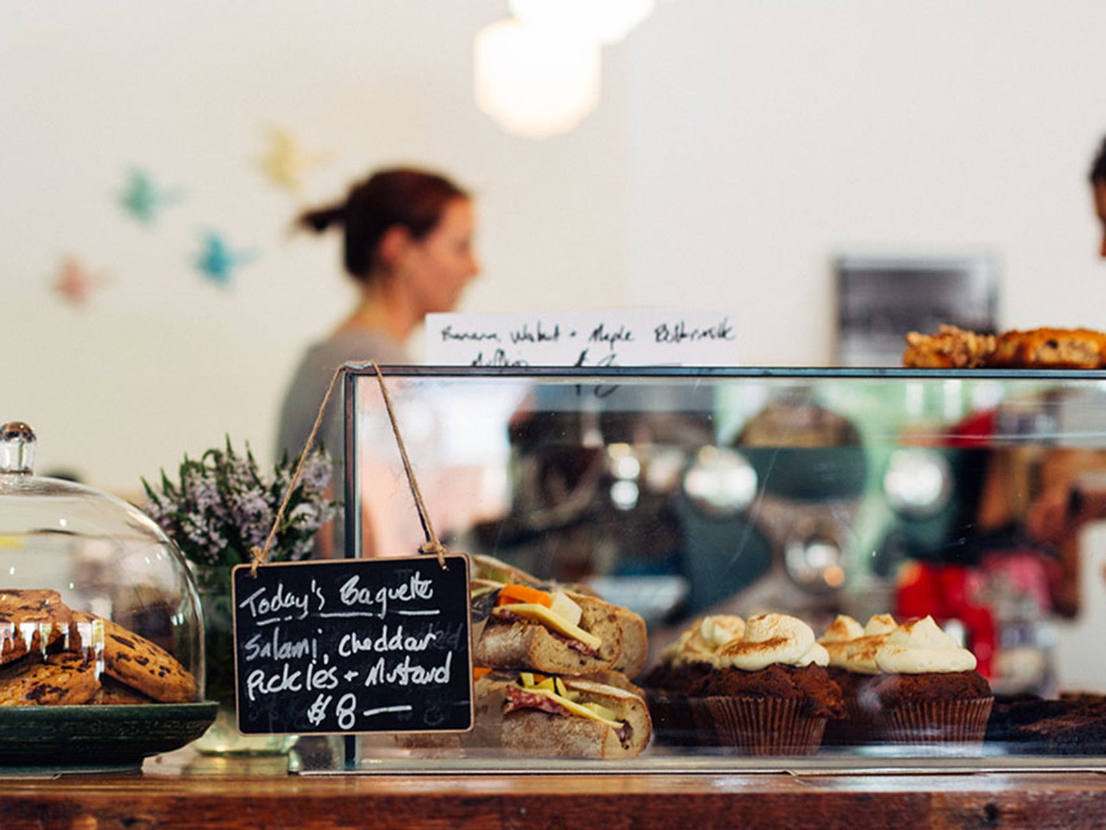 South Albury NSW Newcastle Accommodation