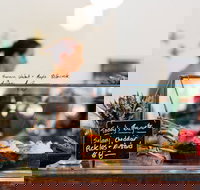 The Proprietor - Newcastle Accommodation