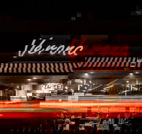 Verona Italian Restaurant  Wine Bar - Newcastle Accommodation