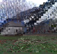 Wilmot Hills Orchard  Distillery - Newcastle Accommodation