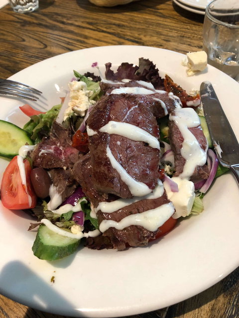 Wonthaggi Workmen's Club - Newcastle Accommodation 0