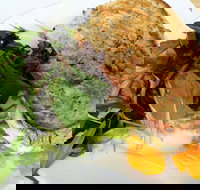 Academy - Newcastle Accommodation