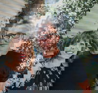 Arno Wine Co. - Newcastle Accommodation