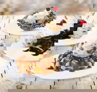 Baskin Robbins - Coolangatta