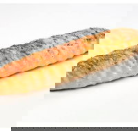 BonBons Bakery - Deer Park