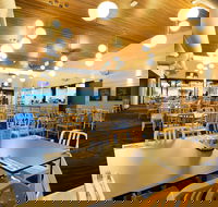 Coolum Beach Hotel - Coolum Beach - Newcastle Accommodation