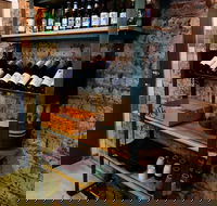 Domaine Asmara - Newcastle Accommodation