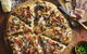 Domino's - Rural View - thumb 0