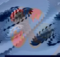 Graze at Valentine - Newcastle Accommodation