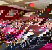 Greenwell Point Chinese Restaurant