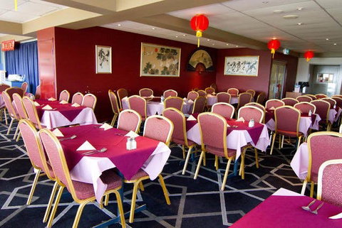 Greenwell Point Chinese Restaurant - Newcastle Accommodation 0