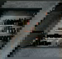 Intra Coffee - New Castle Tourism