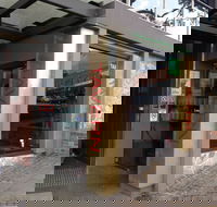 Kogarah Tavern - Newcastle Accommodation