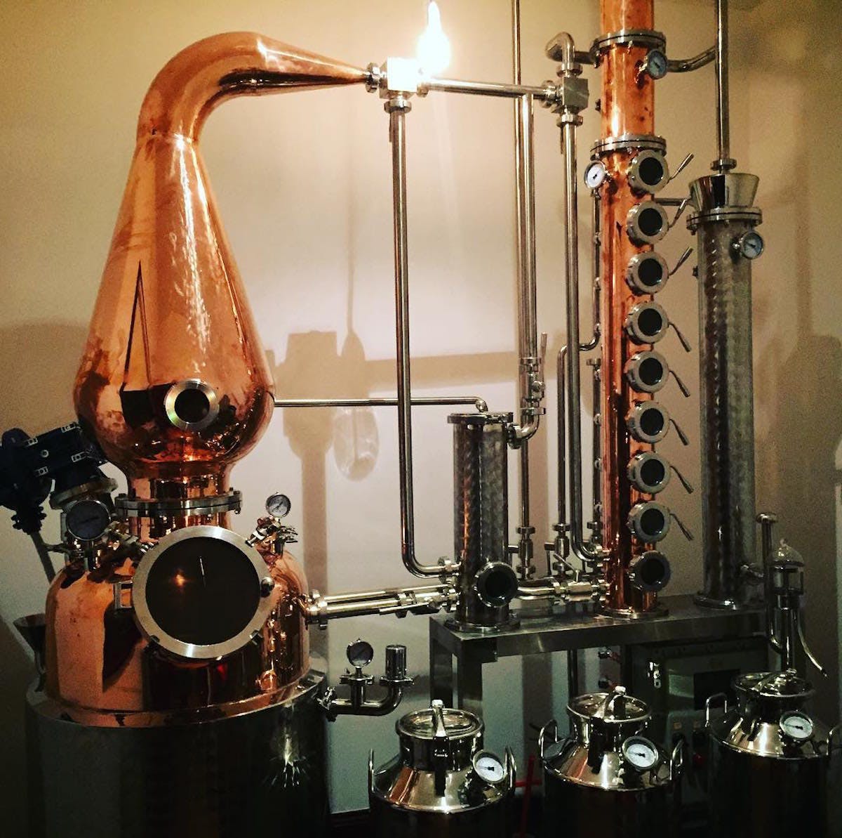 Alfredton VIC Newcastle Accommodation