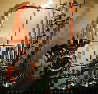 Lazy Moe's - Newcastle Accommodation