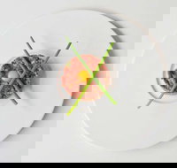 Maestro - Newcastle Accommodation