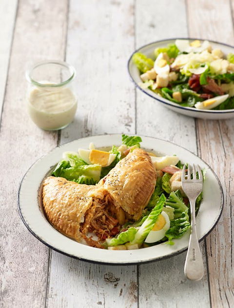 Muffin Break - Deer Park - Newcastle Accommodation 0