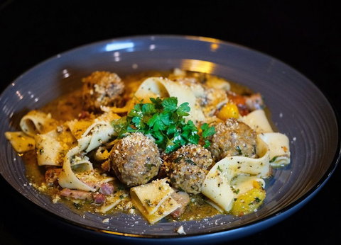 Piccolino - Newcastle Accommodation 0