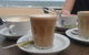 Point Ormond Cafe - thumb 0