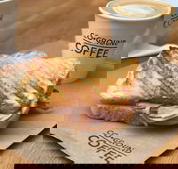 Red Hill Epicurean - New Castle Tourism