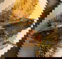 SKs Indian Restaurant - Newcastle Accommodation