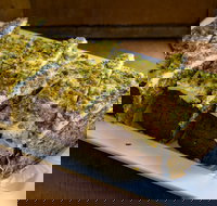 Stringers Store - Newcastle Accommodation